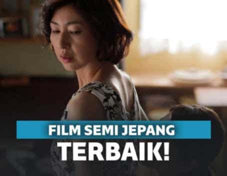 film semi terbaru online|Nonton Video Film Semi Terbaru 